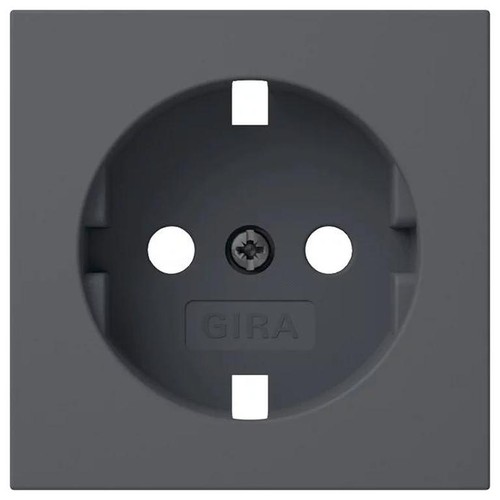 Gira 492028 abdeckung - gira,