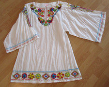 Matthew Williamson for H&M