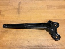 65435 fatboy auspuff - 65435-00,
