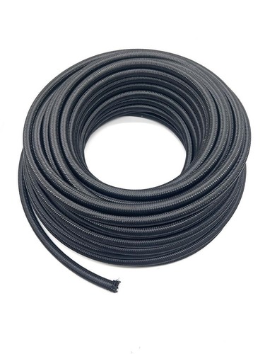 An8 nylon gewebe - nylon,