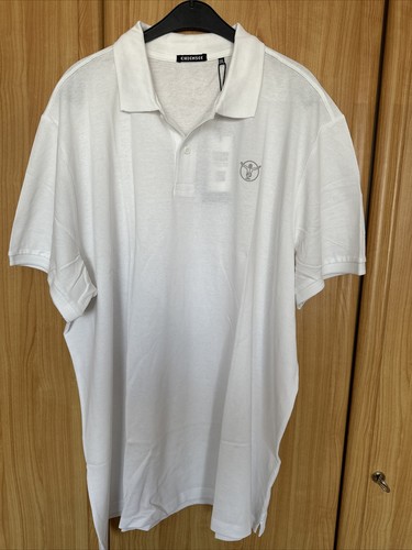 Chiemsee herren poloshirt - chiemsee,