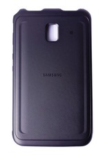 SAMSUNG Galaxy Tab Active 2/3