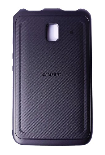Samsung galaxy tab active 3 - tab,