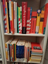 Sachbücher bücher - ,
