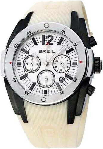 Breil bw0235 milano - breil,