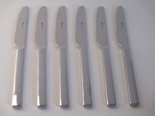 AUERHAHN PURE SET 6 STÜCK