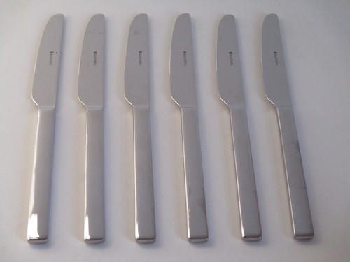 Auerhahn pure set - pure, stÜck