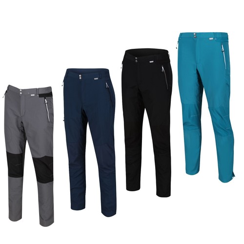 Regatta outdoorhose - regatta,