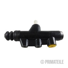 Geberzylinder Kupplungszylinder Kupplungsgeberzylinder für VW Transporter T3 