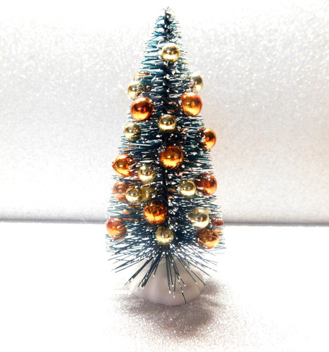 Wunderschöner weihnachtsbaum - wunderschöner,