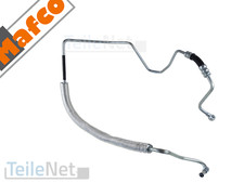 Hydraulikschlauch Lenkung