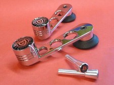 VW Käfer Bus T2 Golf 1 / 2