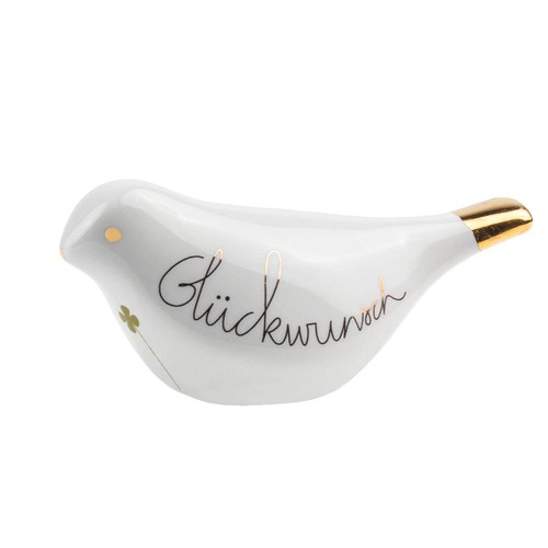 Flugbegleiter glückwunsch - flugbegleiter,