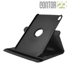 360° Schutzhülle +Folie für