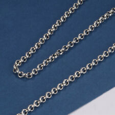 A22 Erbs Kette Erbsenkette 3