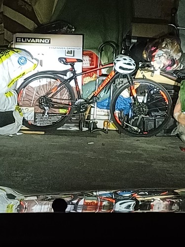 Fahrrad mountainbike zoll - 28,
