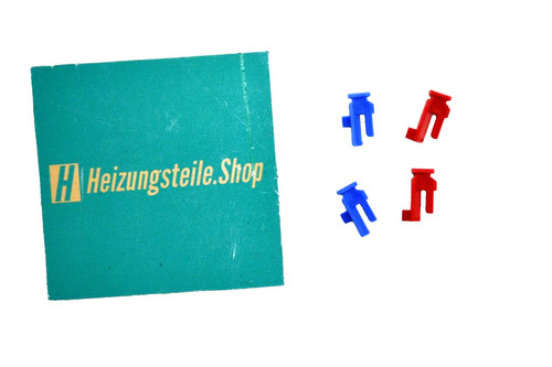 Schaltreiter schaltuhr landis - schaltuhr,