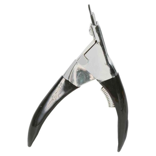 Trixie krallenzange metall - trixie,