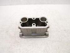 Halter Halterung für BMW 3er F30 F31 2.0 i N20B20B N20 7595546