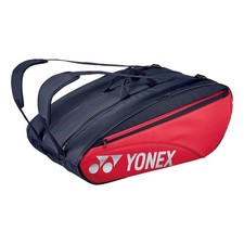 Yonex Team Racquet Bag