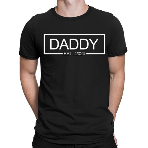 Personalisierte papa mama est - papa,