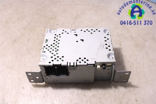 Radio ford transit 2781530 - transit,