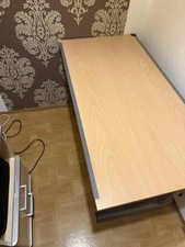 IDIMEX Kinderschreibtisch