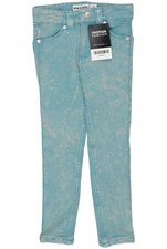 KIK KID Jeans Mädchen