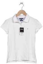 Tommy Hilfiger Poloshirt Damen