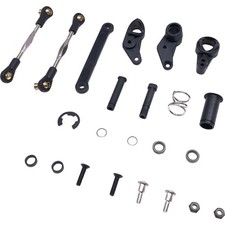 Reely 539041c ersatzteil - reely, servo