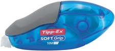 Tipp-Ex 895933 Correction