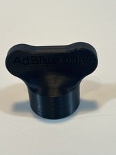 Compact wrench for audi adblue - wrench,