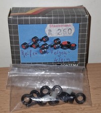 Herpa 5028 Räder Felgen