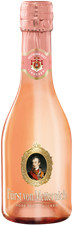 Fürst von Metternich Rosé