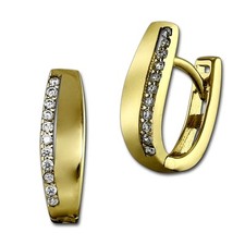 GoldDream 333 GelbGold 8K