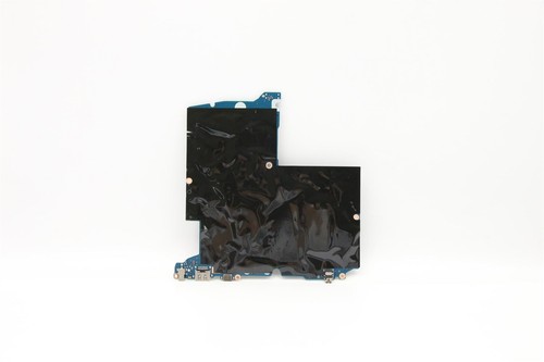 Lenovo ideapad s540 15iml - lenovo,