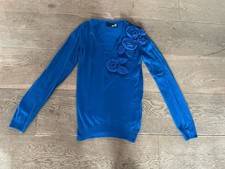 LOVE MOSCHINO Luxus Damen