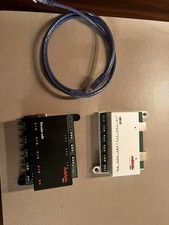 Märklin 60881 s 88, Rückmeldemodul für Kontaktgeber/ M84 60842