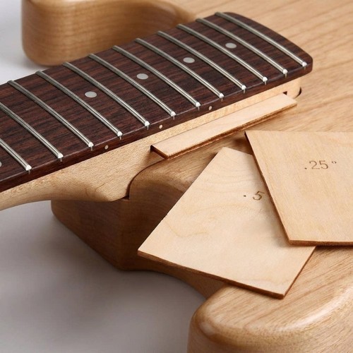 Bass hals unterlegscheiben - bass,