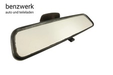 Mercedes W123 Innenspiegel