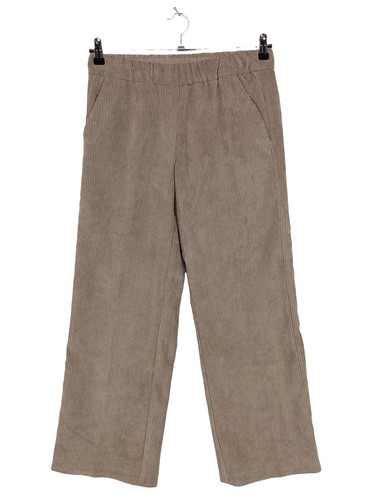Mac collection cordhose damen - mac,