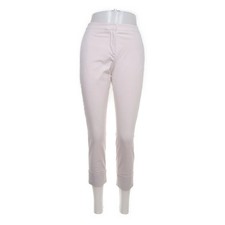 Lorena Antoniazzi, Stoffhose