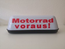 STARKER MAGNET FAHRSCHULE