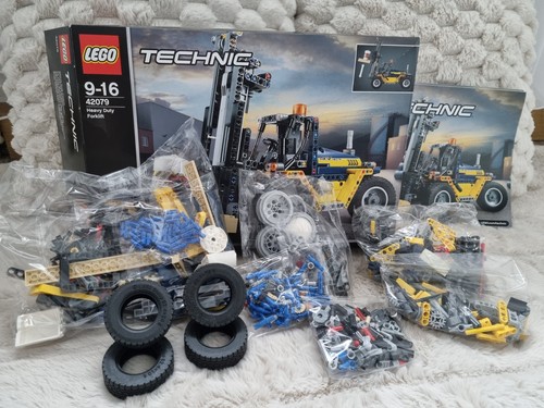 Lego technic - lego,