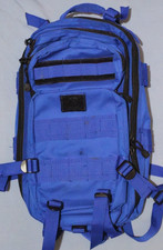 Rothco Medium Transport Back