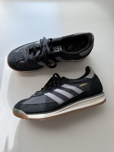 Adidas modell sl 72 - gr, 39