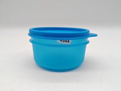 Tupperware 1321 julchen - 200, ml