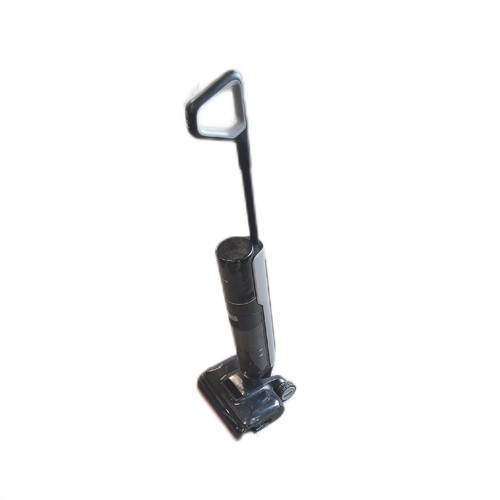 Dreame h15 pro nass - pro,