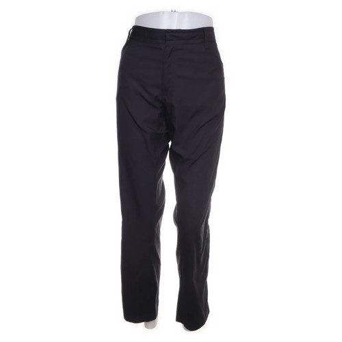 Peak performance hose - peak, performance,