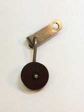 Kettenspanner DDR-Rennrad